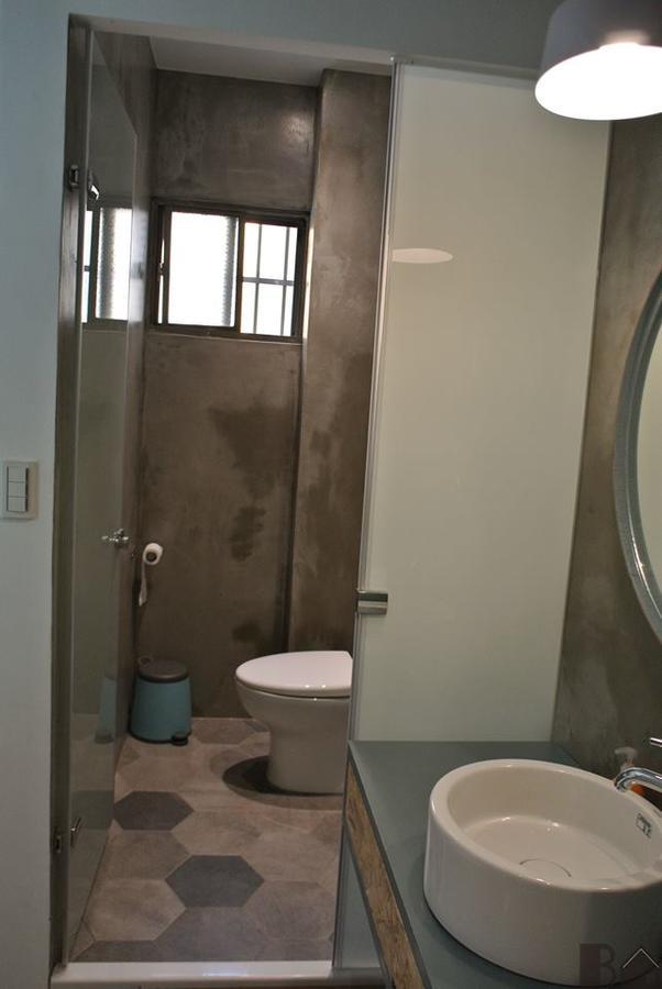 Hostel Bobooks Ťia-i Exteriér fotografie